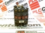 SCHNEIDER ELECTRIC LP1-D123FWA65