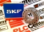CONSOLIDATED BEARING 22207E-K