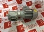 WALTHER FLENDER 04/526511/003