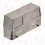HARTING 19301320528