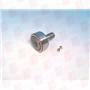 SCHAEFFLER GROUP KR32-X-PP-A