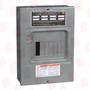 SCHNEIDER ELECTRIC QO8L100S
