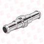 FESTO RTU-PK-2/3