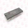 HITACHI HM62256LP-10