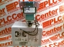 INVENSYS TR50VA018