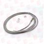 RADWELL RAD07535