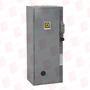 SCHNEIDER ELECTRIC 8538SDG14V01S
