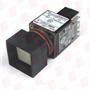 ALLEN BRADLEY 800MS-CQA24AA