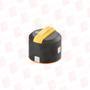 EFECTOR PKG, PUCK, BASIC, 80 X 30 X 30-UV0020