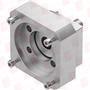 FESTO EAMM-A-L48-84AA
