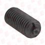 GIBRALTAR PRODUCTS MSW10-6-G