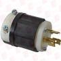 LEVITON 9965-C