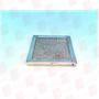 RESEARCH PRODUCTS CORP 697A