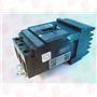 SCHNEIDER ELECTRIC HLA36040