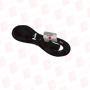 QUAIL ELECTRONICS 5501.096