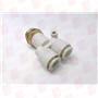 SMC KQ2U12-U03
