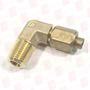 PARKER 4-4-CBTX-B