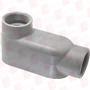 EATON CORPORATION LB67 CG