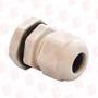 BUD INDUSTRIES IPG-22211-G