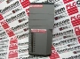 EMERSON 800038-21