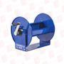COXREELS INC 112-3-100