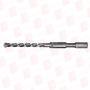 MILWAUKEE POWER TOOLS 48-20-4051
