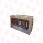 MASSTRON SCALE INC SM200