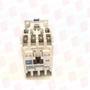 EATON CORPORATION D15CR22HB