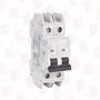 C3 CONTROLS 1100-CB1ND2D16