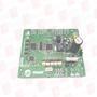 INGERSOLL RAND BRD04570
