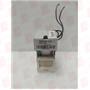 EATON CORPORATION 2C12790G06