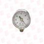 ASHCROFT 15W-1005-H-01L-VAC
