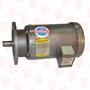 ASEA BROWN BOVERI MVM3558D