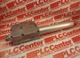 DANAHER MOTION PR2405-4A65-12PSS