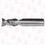 KENNAMETAL 3876635