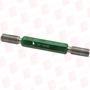 PMC GAGE S0625182AS