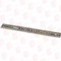 PEC TOOLS 402-006EZ