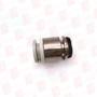 SMC VVQ1000-51A-C8