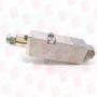 NORDSON 144906