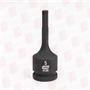 APEX TOOLS 84390