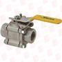 ASC ENGINEERED SOLUTIONS 4352115800