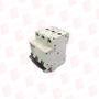 SCHNEIDER ELECTRIC C60N-3P-13A-C