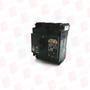 FUJI ELECTRIC EA53-AC50