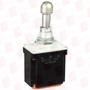 HONEYWELL 102TL2-7E