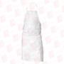 KIMBERLY CLARK 44481