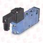MAC VALVES INC GMB-GDF0-1PA