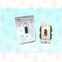 HUBBELL HBL1372BW