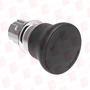LOVATO LPSB6642