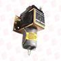 ALLEN BRADLEY 848-Z0D