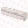 SWISS PRECISION INSTRUMENTS 29-593-1